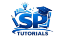 S. P. TUTORIALS